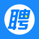 丁彦雨航宣布退役：累了，放下比坚持难太多