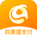 不打了！广东队雪藏国青得分王，杜锋强行扶正杜润旺！