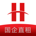 阿根廷官方：补招中卫塞内西进入世界杯名单，顶替巴列尔迪