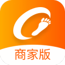 世界杯｜哈兰德率队提前晋级 末轮或将对话姆巴佩